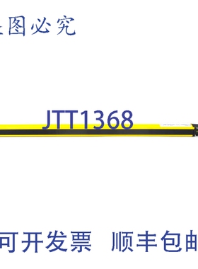 原装供应罗克韦尔AB 440L-T4J0800YD A 系列 24VDC NSNP