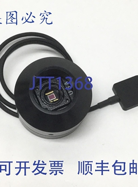 原装供应Watec LCL-660A EIA 黑白显微镜相机 1/4