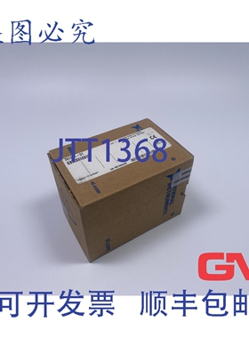 原装供应NI NI 781081-01 型 25 针双路双极型接线端子