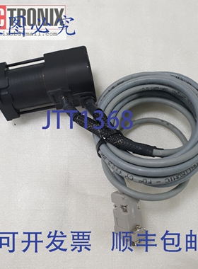 原装供应ASM 02-72042 Tab Y Mtr 电缆，带 Tamagawa TS4503N2043