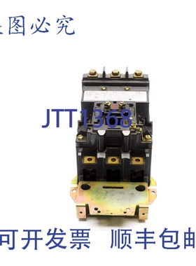 原装供应罗克韦尔AB 509-DOD A 系列 110/115-120V 90AUNMP