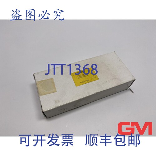 原装供应 限位开关 XCKM115H29 097307 XCK-M ZCK-D