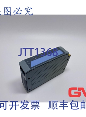 原装供应B&R 数字输入模块 3DI477.6 DI477 Rev.02.00 损坏