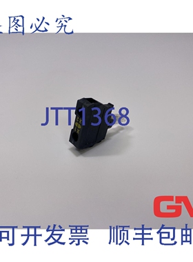 原装供应 LED 模块 ZBV-B5 ? 22 集成式橙色 LED