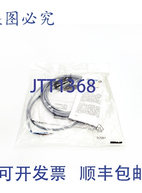 原装供应费斯托 151669 SME-1-LED-24B NSMP