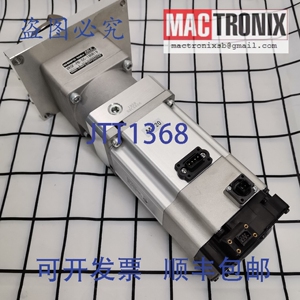 原装供应进口工业 MSMD082P1T+VRSF-PB-5C-750 / MSME082G1T+VRSF