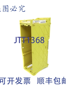 原装供应FANUC A05B-2400-C060 UNMP