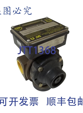 原装供应UNIVERSAL MONITOR INC. MN-BSB40GM-12-32V1.0-A0WR 流