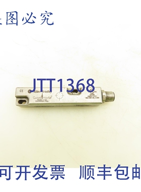 原装供应Allen Bradley 440N-G02161 Guardmaster 开关 24V