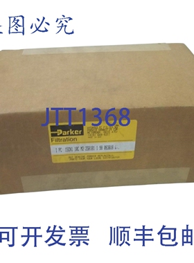 原装供应PARKER 15CN1 10C M2 25B1B1 1 98 过滤 NSMP
