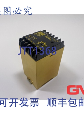 原装供应W. Bender 功率继电器 CBE 153-1 电流继电器 942176 可