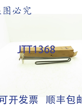 原装供应Chromalox CH 115 630 加热元件 120VAC 1500W