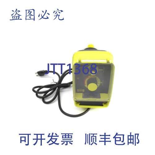 原装供应LMI AA141-155S 120VAC 1.40A 250.00PSI NSNP