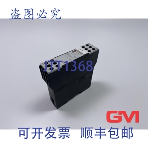 原装供应冷引线释放装置 3UN2100-0AN7 热敏电阻 1常开+1常闭