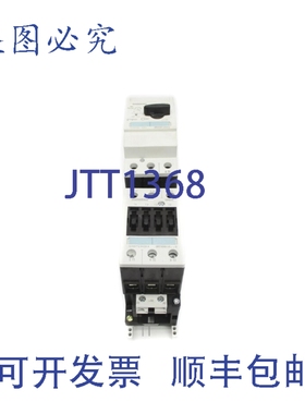 原装供应3RA1135-4AD33-1AK6 NUPI