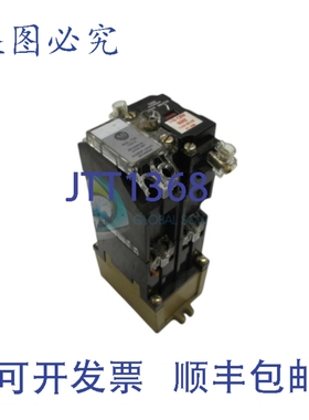 原装供应罗克韦尔AB 700-PL400A1 D 系列控制继电器 120VACUNMP