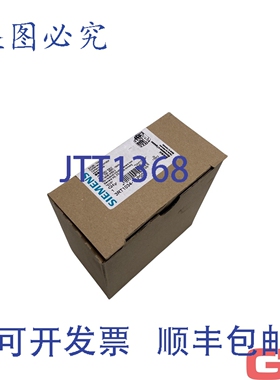 原装供应电力接触器 3RT1034-1AP00 230V/50Hz 32A 3极