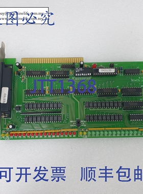 原装供应Elsoft Research SET5340 SET5340B 板