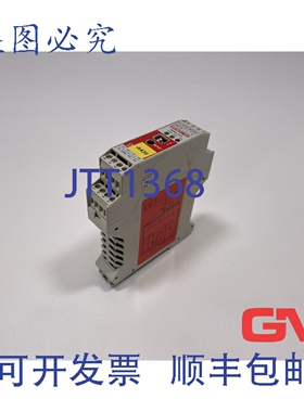 原装供应EUCHNER 104770 安全 CES-AZ-AES-01B 24VDC Unicode 1