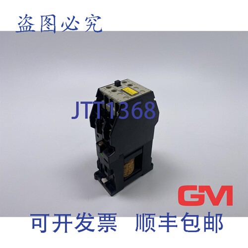 原装供应接触器 3TB4312-0BB4 24VDC 3TB4312-0B 1常开 + 1常闭 3