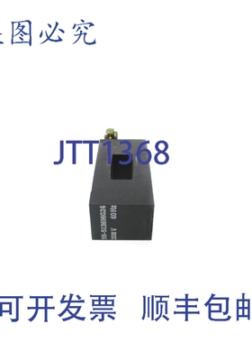 原装供应55-513696G24 UNMP