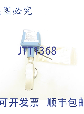 原装供应United H100-190 压力开关 5-30 PSI 六角阀和压力表