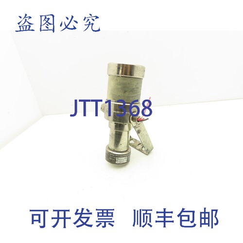 原装供应Det-Tronics U7600-B4228 探测器控制器 120V