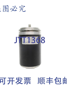 原装供应P+F 046100 UNMP