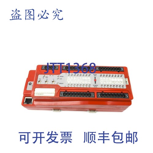 原装供应罗克韦尔AB 1791ES-IB16 A 系列 19.2-28.8VDC NSNP