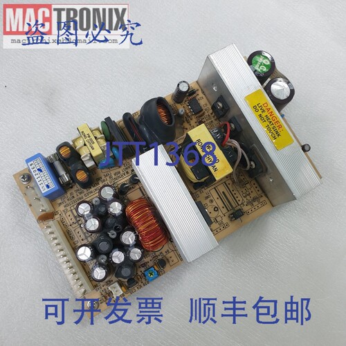 原装供应Lambda SCQ120P05241515 模块 AD828 电源