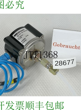 原装供应Huba Control T80 IP30 Emetteur