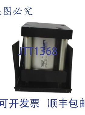 原装供应STARCYL K0A11-6X4.5 SER。 K0A11 NSNP