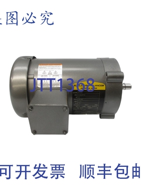 原装供应宝德 KM3454 34A063R713 230/460V 1.2/.6A NSNP