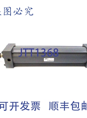 原装供应MILLER JV84B2N-4.00-16.000-0100-N11-0 1HJV0000250854