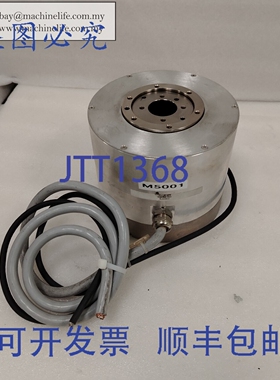 原装供应ISMECA NT116 中的 ISM-TM-03A 高速电机