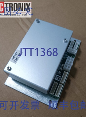 原装供应Datacon 2200 evo 86506580010 MCP4 罐板换刀器