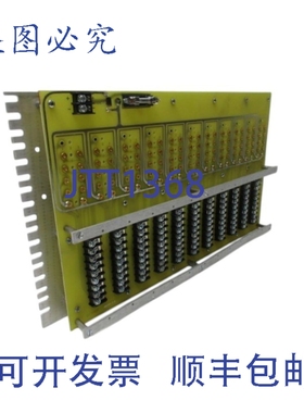 原装供应电路板 8800-2ANSNP