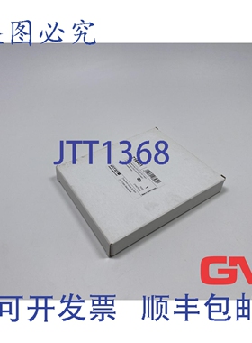 原装供应LüTZE Channes LOCC-Box-FB 7-6401 电流控制器 1A-10A