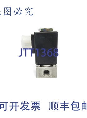 原装供应BURKERT 00019651 0253A4,0AFVA 24V NSNP