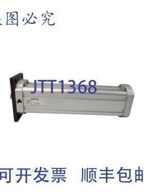 原装供应NUMATICS XB-753266-3 NSNP