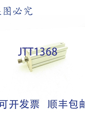 原装供应 Q2F50-125DCMZ 气动缸，缸径 50mm，行程 125mm，压