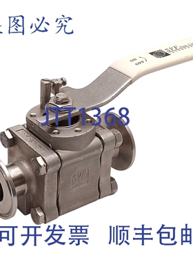 原装供应SVF SBC76666ATTR 1