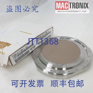 Chuck 91195 原装 MADDXA95BZ 001B105 FDDB DISC 供应Disco Table