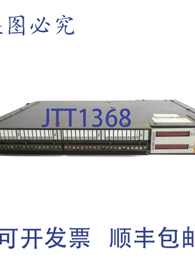 原装供应8030RIM331 SER. G1 UNMP