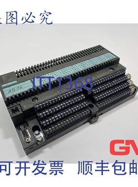 原装供应Simatic DP ET200B-32DO 6ES7132-0BL01-0XB0 E03 + 6ES7