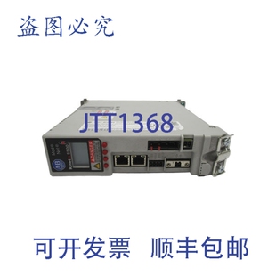 原装供应罗克韦尔AB 2198-H008-ERS 系列。 AF/W 7.012 324-528V