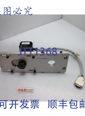 原装供应CLEVEL运动控制 BNL2320AQEA000 带编码器伺服电机 14414