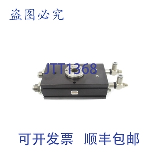 原装供应SOMMER AUTOMATIC SF50-180N-C NSNP