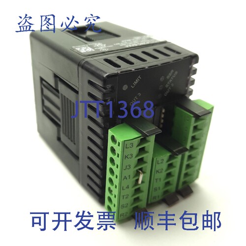 原装供应Watlow STRC-0KLH-MAAA EZ-Z ST 控制模块，热敏电阻，10