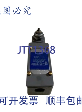 原装供应微动开关 151ML2（灰色）NSNP